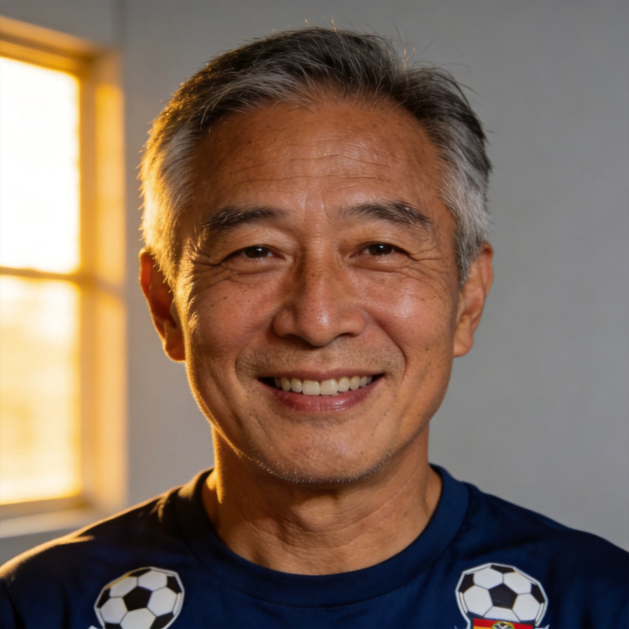678体育用户小李