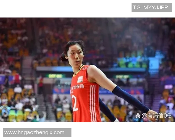 赛后分析：上海排球队与杭州排球队实力对比及比赛亮点回顾