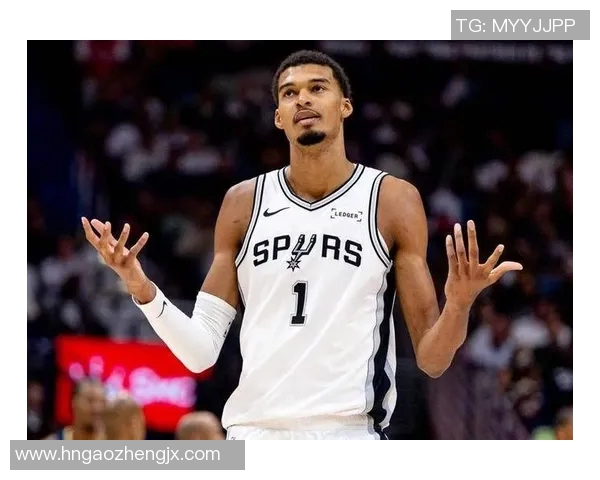 NBA神级纪录诞生，文班联盟第1！湖人伤情报告更新，杨瀚森太难了