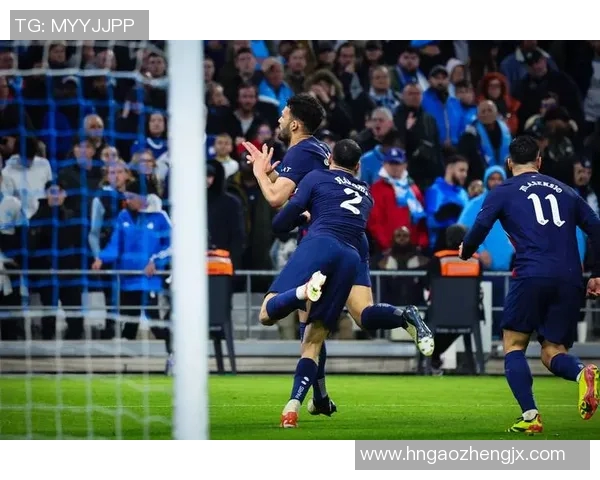 马赛足球俱乐部法甲历史夺冠次数与辉煌成就全面回顾