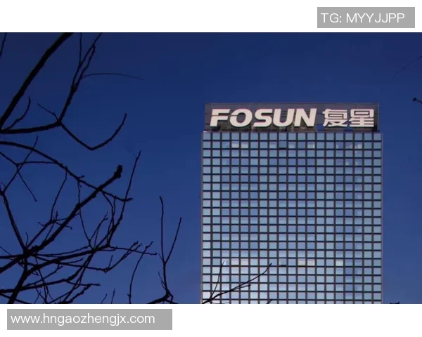 英超鲟鱼队:象征性的队名与球队背景解析