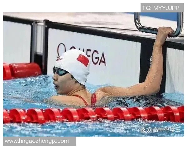 蝶泳常见错误分析与纠正技巧帮助提高游泳表现