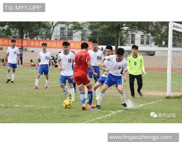 亚洲杯历程回顾与发展趋势分析:从创办初期到现代足球竞技的变革