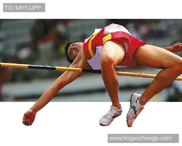 竞技体育的核心目标与发展路径探索:提升竞技水平与推动社会全面进步