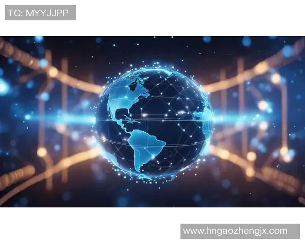 香港01:科技创新推动香港经济转型发展,企业如何应对数字化挑战