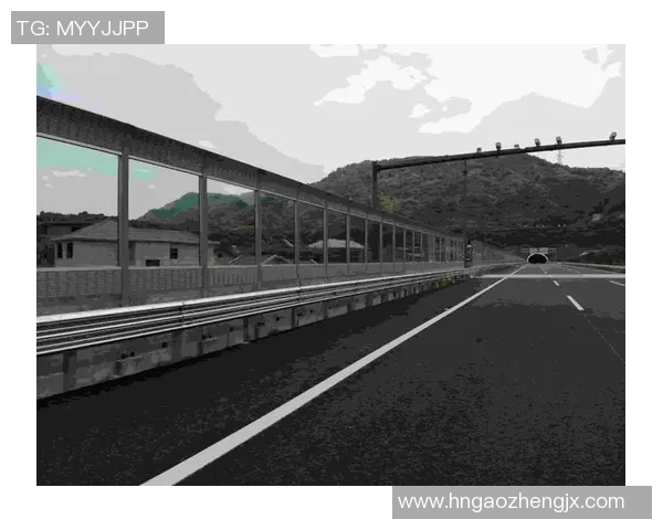 以社会发展为导向探讨现代城市化进程对居民生活质量的影响及其应对策略