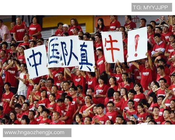 足球小子携手梦想之队征战世界杯 激情与挑战并肩前行