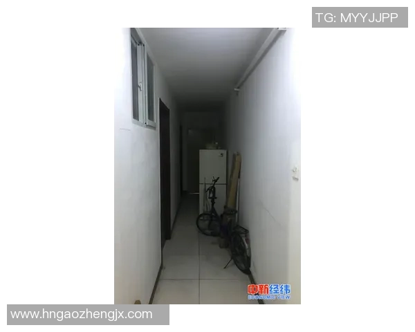 《全面解析房屋租赁市场动态与租客权益保护策略》