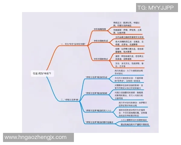 文化自信与全球化时代的文化交流融合路径探析
