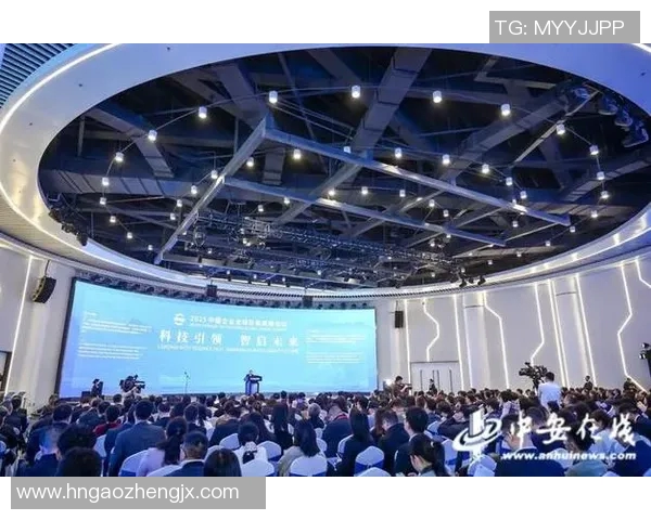 全球视野下的科技创新与国际合作：推动全球经济与社会发展的新动力