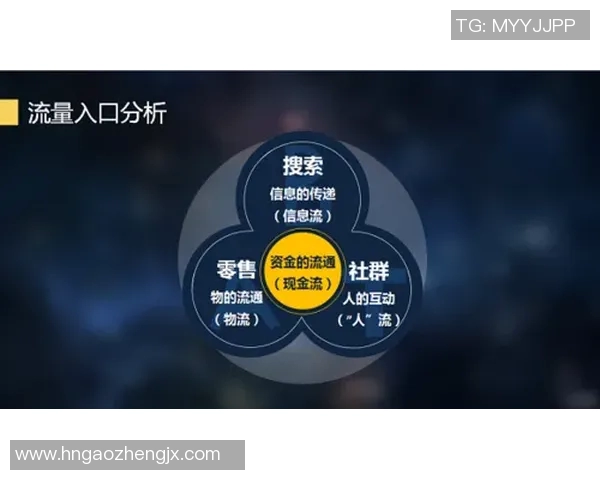 竞技体育的核心目标与实践路径探索：提升个人素质与推动社会进步的双重使命