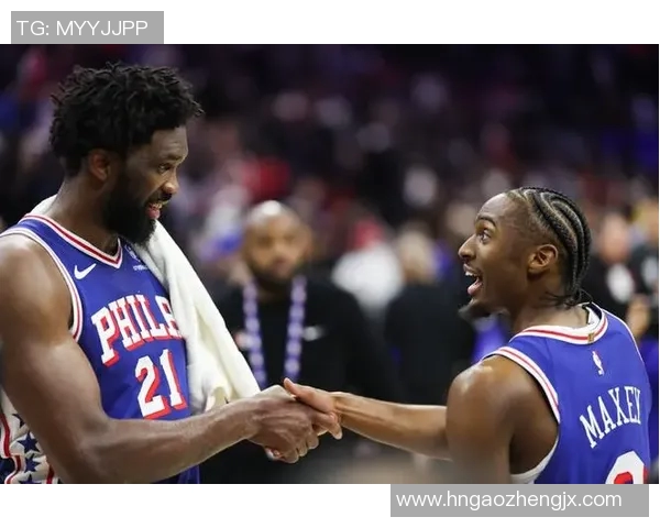 快船与爵士激战抢七回放精彩瞬间全景回顾与分析