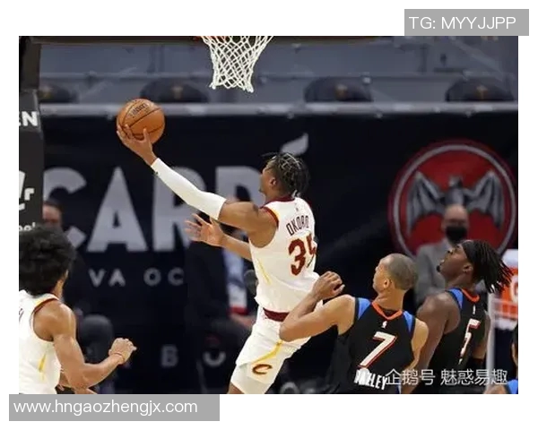 火箭队与骑士队夏季联赛精彩数据统计分析与对比