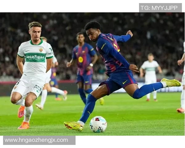 西甲最新联赛比分:实时更新西甲联赛比赛结果与最新比分