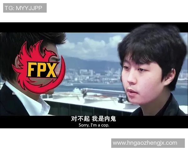 CSGO节奏排行榜揭晓RNG战队荣获第二名成就辉煌