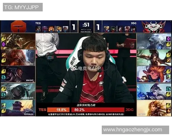 TES团队协作分析：如何在CSGO中实现默契配合与战术执行